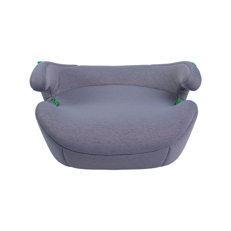 Réhausseur bébé 125-150cm