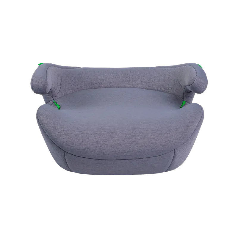 Réhausseur ISOFIX Bébé Tout-petit 125-150cm