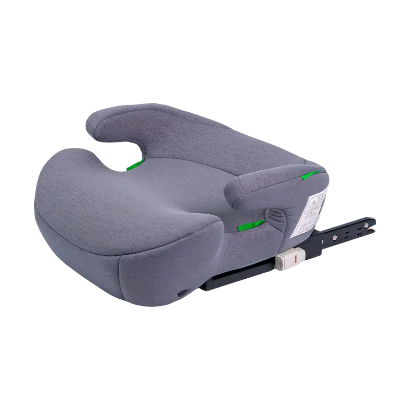 Réhausseur ISOFIX Bébé Tout-petit 125-150cm