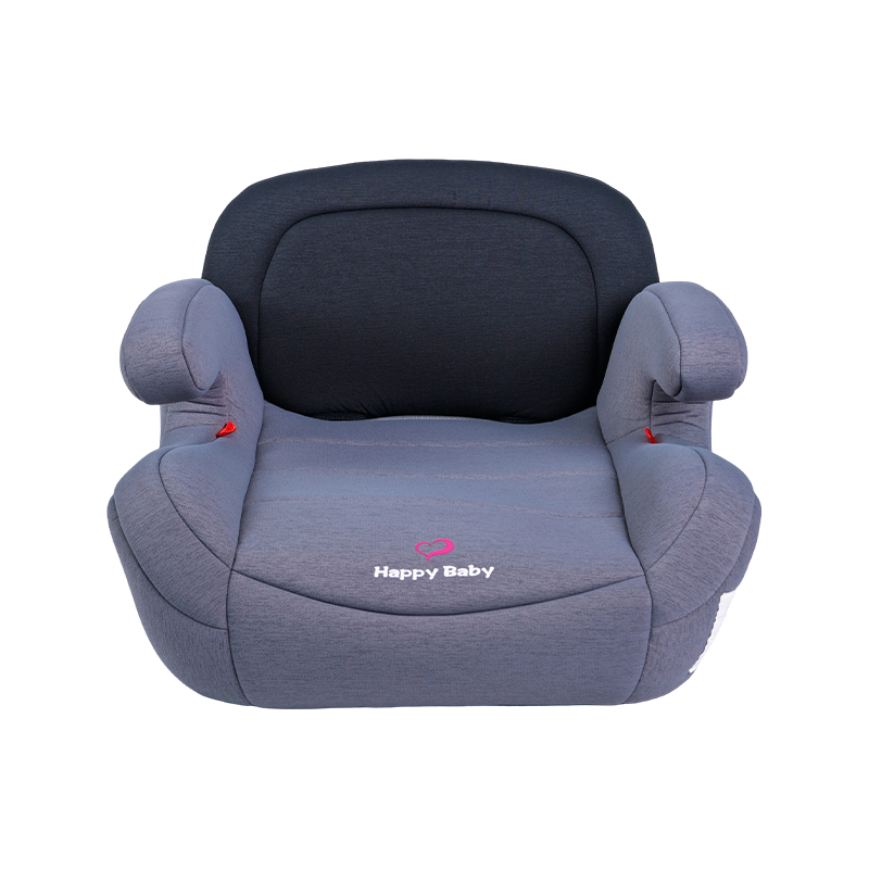 Réhausseur ISOFIX Bambin Enfant Groupe 3 Réhausseur ISOFIX Bambin Enfant Groupe 3