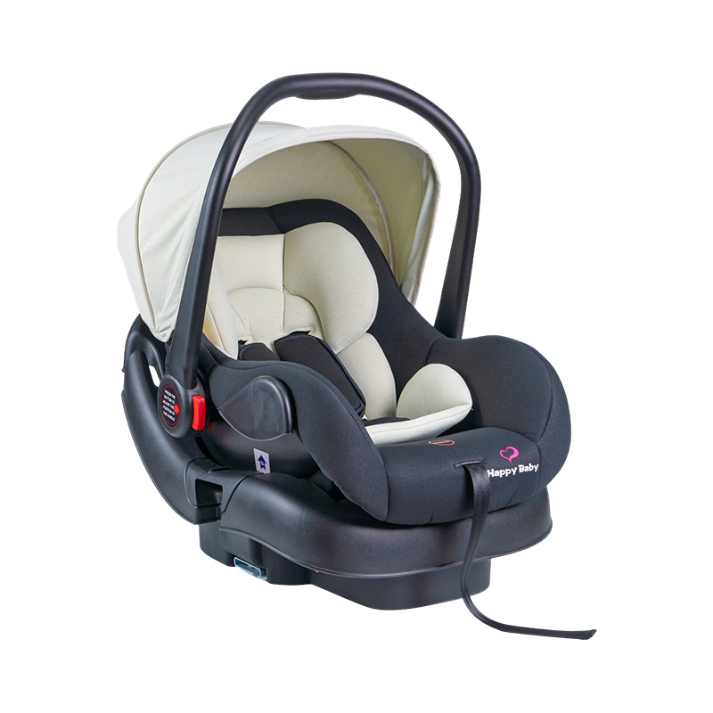 Siège auto porte-bébé nouveau-né Groupe 0+ Siège auto porte-bébé nouveau-né Groupe 0+