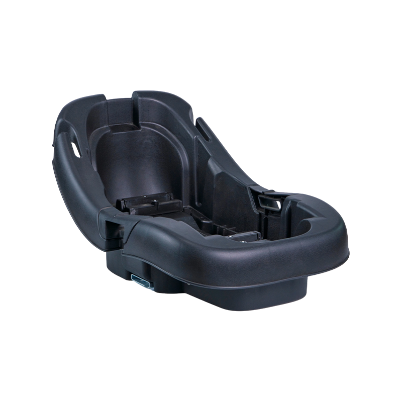 Siège auto porte-bébé nouveau-né Groupe 0+ Siège auto porte-bébé nouveau-né Groupe 0+