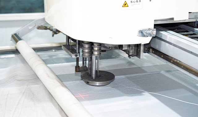 SIÈGE DE SÉCURITÉ POUR BÉBÉ HAPPY DE JIANGSU CO., LTD.