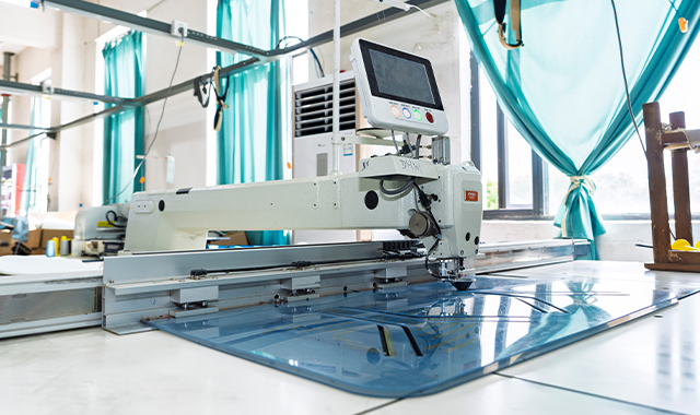 SIÈGE DE SÉCURITÉ POUR BÉBÉ HAPPY DE JIANGSU CO., LTD.