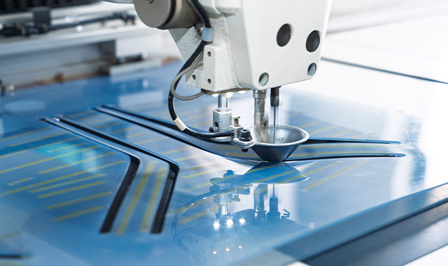 SIÈGE DE SÉCURITÉ POUR BÉBÉ HAPPY DE JIANGSU CO., LTD.