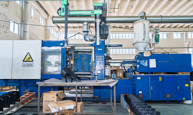 SIÈGE DE SÉCURITÉ POUR BÉBÉ HAPPY DE JIANGSU CO., LTD.