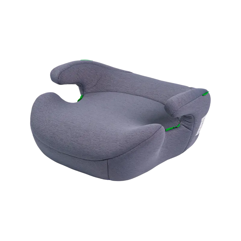 Réhausseur bébé 125-150cm